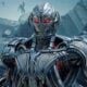 Ultron - Reprodução