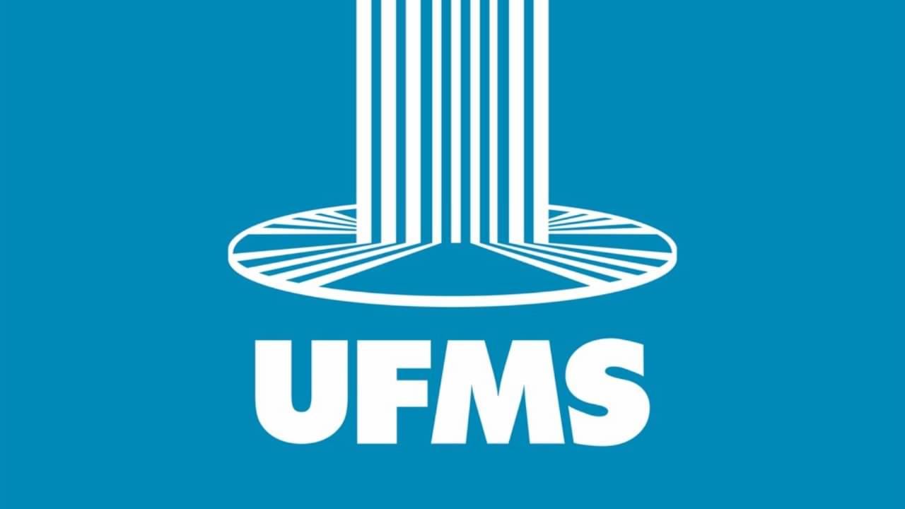 UMFS - Divulgação