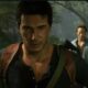 Uncharted - Reprodução
