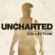 Uncharted - Reprodução