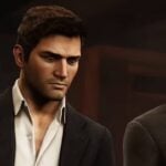 Uncharted - Reprodução/YouTube
