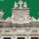 Universidade de Evora - Instagram