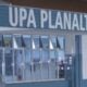 UPA Planaltina - Reprodução / TV Globo