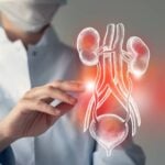Urologista - mi-viri/istockphoto.com