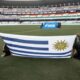 Uruguai FC - Instagram