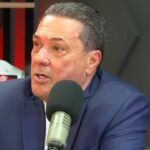 Vanderlei Luxemburgo - Reprodução/YouTube