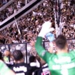 Vasco - X/Twitter