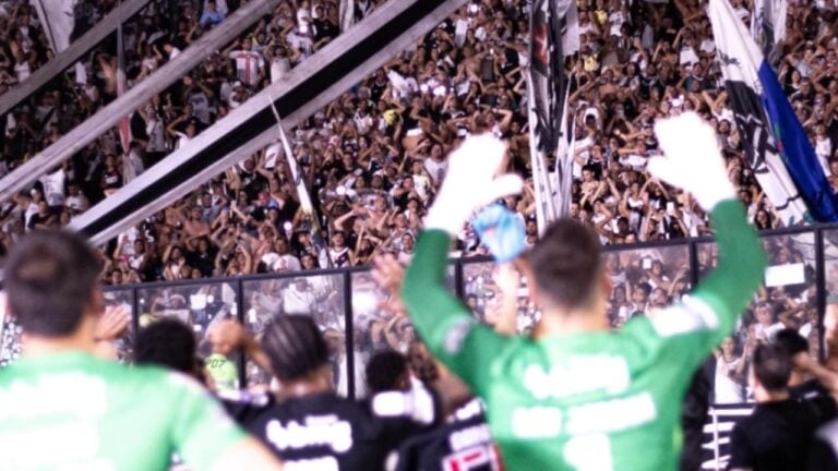 Vasco - X/Twitter