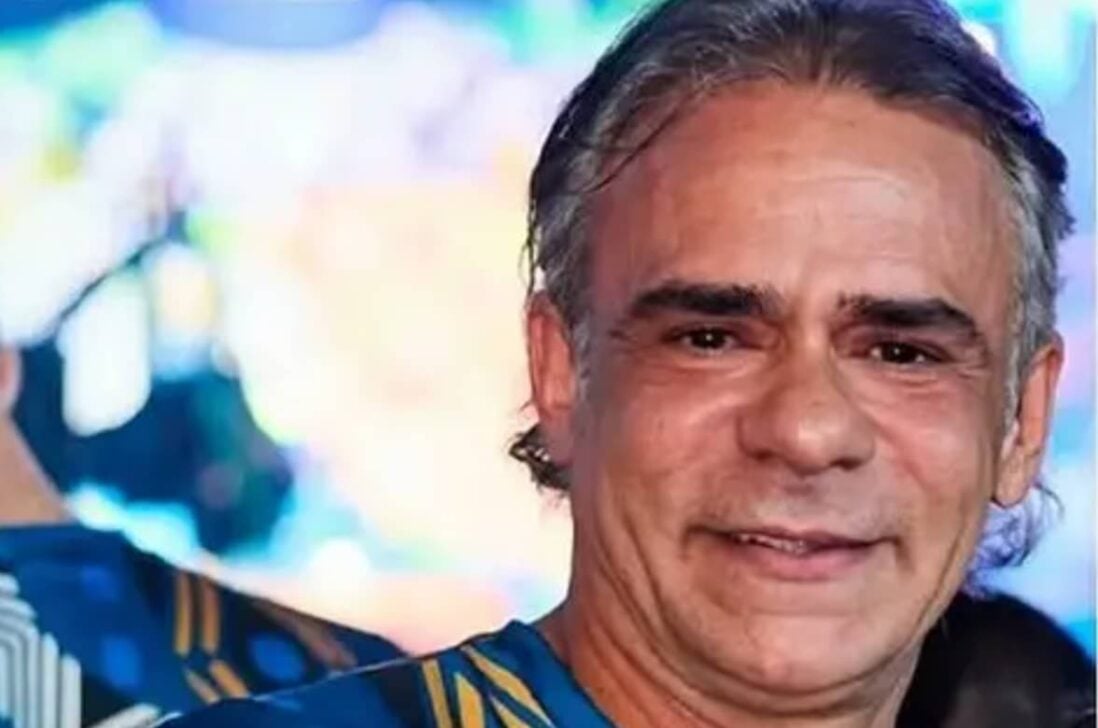 Victor Simões da Silva - Reprodução
