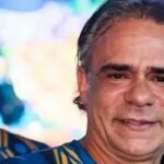 Victor Simões da Silva - Reprodução