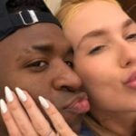 Vini Jr. e Virgínia Fonseca - Instagram/@vinijr