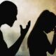 violência doméstica - kieferpix/istockphoto.com