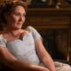 Violet Bridgerton - X/Netflix