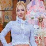 Virginia Fonseca - Reprodução/Instagram