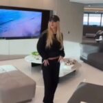 Virginia Fonseca - Reprodução/Instagram