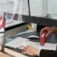 Visto americano, EUA - Pressmaster/shutterstock.com