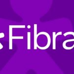 vivo internet - Reprodução