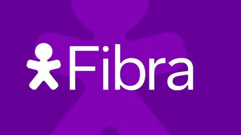 vivo internet - Reprodução