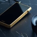 Walkman da Sony - Divulgação