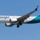 WestJet - Wirestock Creators / Shutterstock.com