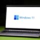 Windows 11 - Wirestock Creators / Shutterstock.com