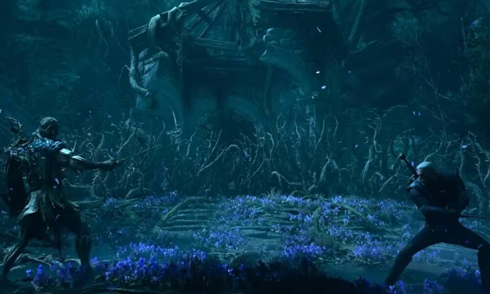 Jogos Xbox em promoção na Amazon incluem Witcher 3 e Terraria