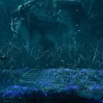 Witcher 3 - Reprodução/YouTube