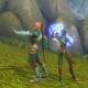 World of Warcraft: Forever - Reprodução