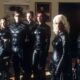 X-Men Reboot - Reprodução