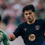 Xavi Espart - Instagram