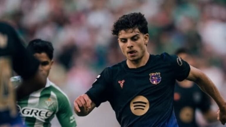 Xavi Espart - Instagram