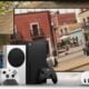 XBOX Cloud Gaming - Divulgação