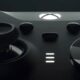 XBOX Elite Series 3 - Reprodução