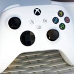 XBOX - Gargantiopa / Shutterstock.com