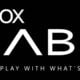 XBOX LABS - Divulgação
