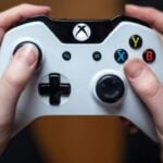 Xbox - luza studios/istockphoto.com