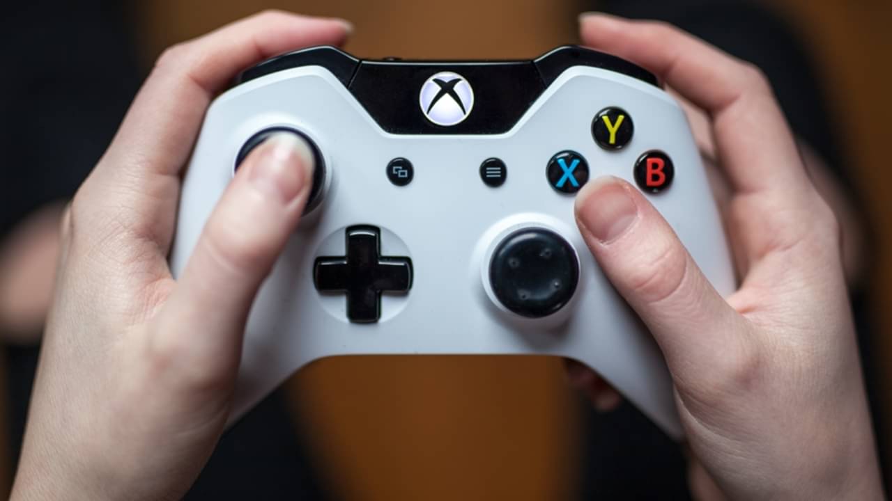 Microsoft testa pacotes de horas avulsas no Xbox Cloud Gaming