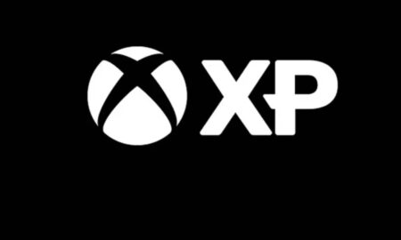 Xbox XP, - Reprodução
