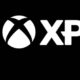 Xbox XP, - Reprodução