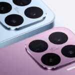 Xiaomi 17T - Divulgação