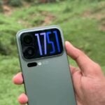Xiaomi 18 Pro Max - Reprodução/YouTube