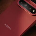 Xiaomi 18 - Reprodução/YouTube