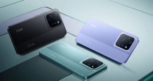 Xiaomi POCO C85 - Divulgação/ Xiaomi