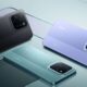 Xiaomi POCO C85 - Divulgação/ Xiaomi