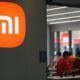 Xiaomi - Robert Way/ istockphoto.com