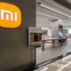 Xiaomi - TY Lim / Shutterstock.com