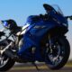 Yamaha R7 2027 - Divulgação