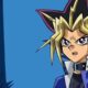 Yu-Gi-Oh! - Reprodução/YouTube