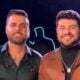 Zé Neto e Cristiano - Instagram