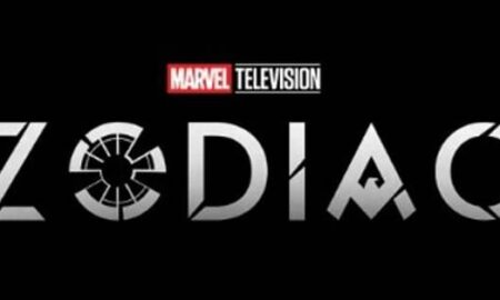 Zodiac - Reprodução